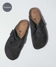 BIRKENSTOCK | BIRKENSTOCK　Exclusive Boston(Narrow)(サンダル)