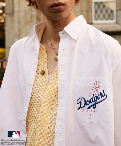 IRIS 47＞CELLO ハット バケット サテン ベージュ 帽子 紐