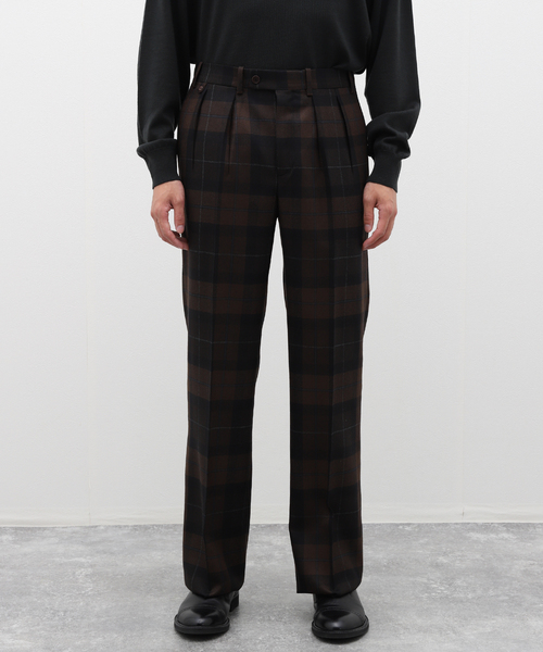 BERNARD ZINS（ベルナルドザンス）の「BERNARD ZINS(ベルナール ザンス