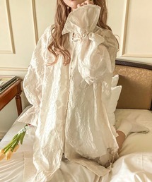 シアージャガードワンピース