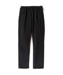Sandinista（サンディニスタ）の「Sandinista POLARTEC(R) 200 Fleece Slim Pants（サンディニスタ ポーラーテック(R) 200 フリース スリム パンツ）（その他パンツ）」