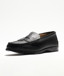 The Kenford Fineshoes（ケンフォードファインシューズ）の「【The
