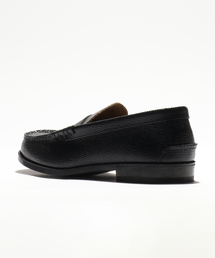ケンフォード ブラックスコッチグレイン THE KENFORD FINESHOES（ケンフォード ファインシューズ）の公式