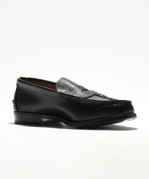 The Kenford Fineshoes（ケンフォードファインシューズ）の「【The