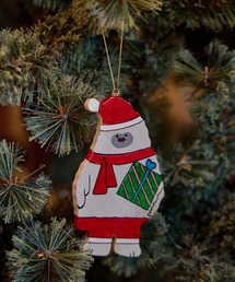 niko and...(jRAh)́y2024XmaszAj}I[ig(CeAG)