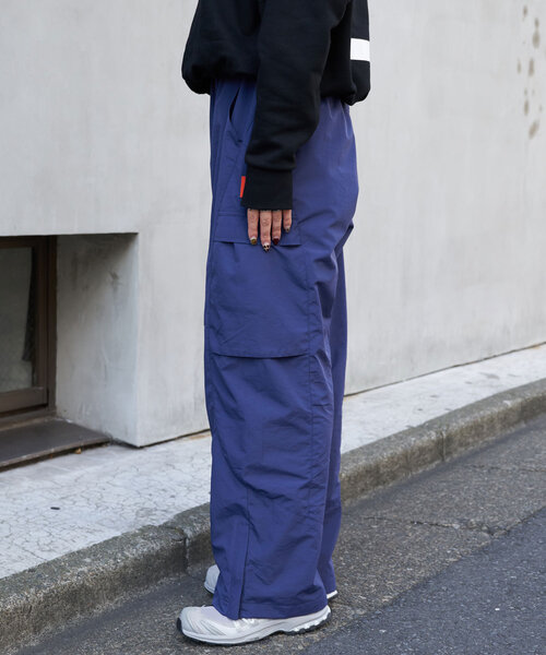 ちゃさん専用 ZOZO限定】スキッパーシャツ（シャツ/ブラウス）｜CIAOPANIC