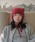 NO WAY�i�m�[�E�F�C�j�́u/Bz/�V���M�[�R�[�h�t���b�v�r�[�j�[/�L���j�b�g�L���b�v�iMA�j�i�j�b�g�L���b�v/�r�[�j�[�j�v�b���b�h