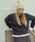 NO WAY�i�m�[�E�F�C�j�́u/Bz/�V���M�[�R�[�h�t���b�v�r�[�j�[/�L���j�b�g�L���b�v�iMA�j�i�j�b�g�L���b�v/�r�[�j�[�j�v�b�A�C�{���[