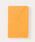 `Cnli`Cnlj́uy`CnlzS[W[im[giXe[Vi[jvb̑6