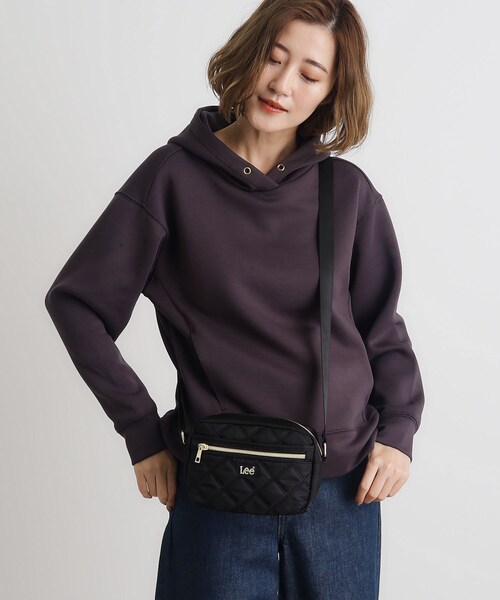   Jeans☆Re Lock キルト カメラ バッグ♪【送料込】 楽天市場】カメラバッグ 一眼レフ 女子 CADeN L5 ダブルズーム