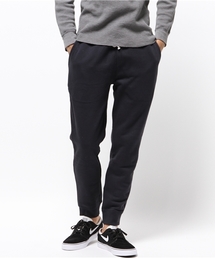 Champion | 【CHAMPION】別注スリムスウェットパンツ(その他パンツ)
