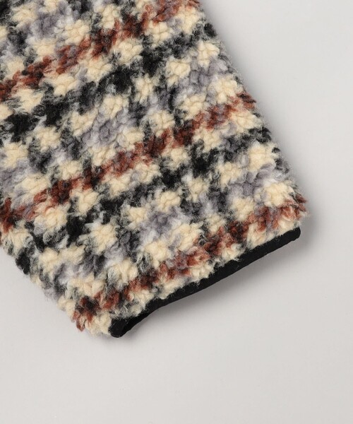 【セール】Penneys（ぺニーズ）別注ボアジップブルゾン（ブルゾン）｜PENNEYS（ぺニーズ）