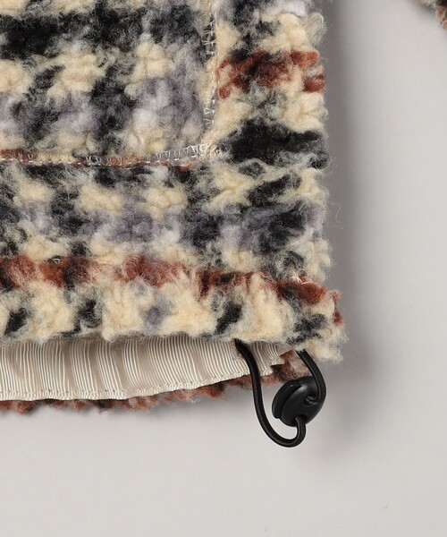 【セール】Penneys（ぺニーズ）別注ボアジップブルゾン（ブルゾン）｜PENNEYS（ぺニーズ）