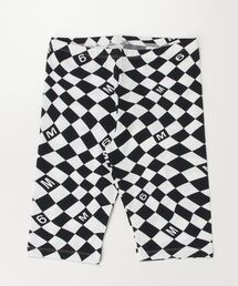 MM6 Madison Margiela パンツ チェック マルジェラ MM6 Madison Margiela パンツ チェック マルジェラ