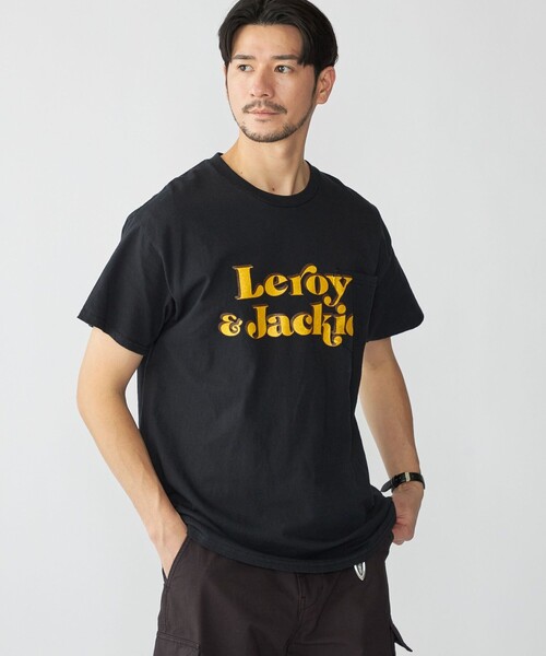 新品　thebonez 大友Tシャツ　Lsize ブラック fhE6fKNAYoyk.jpg?width=768