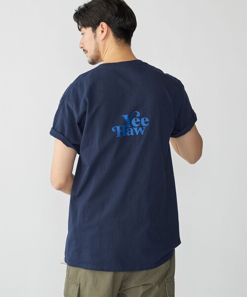 Tis様　購入お願いいたします。 SAINT M×××××× - 【残りわずか】SM-HR8-0000-022 / SS TEE