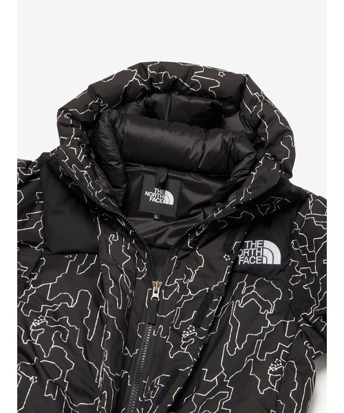 セール】THE NORTH FACE Novelty Baltro Light Jacket ND92341（ダウン