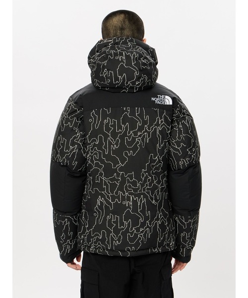 セール】THE NORTH FACE Novelty Baltro Light Jacket ND92341（ダウン