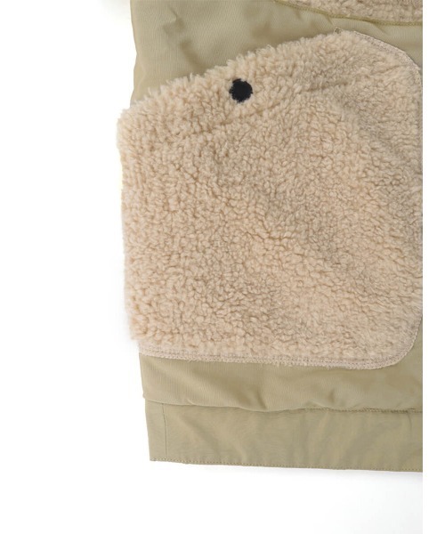 専用⭐みかん❤肉厚ニット＆ボア⭐超特大ブランケット…ボアケット❤モジャ 専用⭐みかん❤肉厚ニット＆ボア⭐超特大ブランケット…ボアケット❤モジャ