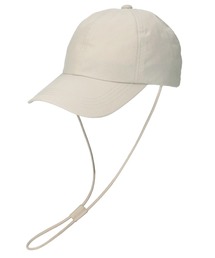 yield(�C�[���h)�́ySoelilas�zMatte Satin Cap (�}�b�g�T�e���L���b�v) BATT-47732(�L���b�v)