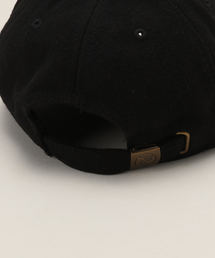 Deuxieme Classe ドゥーズィエムクラス BTN Logo キャップ Deuxieme Classe（ドゥーズィエムクラス）の「BTN Logo Cap