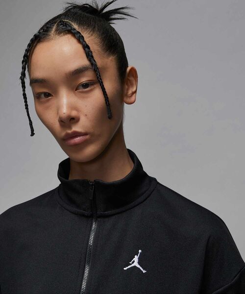 アウター ジャケットNIKE ジョーダン ブラック レディース　L 楽天市場】【期間限定価格 9.3 20:00〜9.11 9:59】ジョーダン