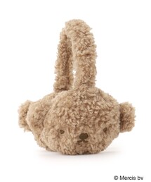 OPAQUE.CLIP(Iy[NhbgNbv)́yR{zDick Bruna × OPAQUE.CLIP C[}t[ {X(C[}t)