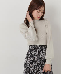 PROPORTION BODY DRESSING｜プロポーションボディドレッシングの