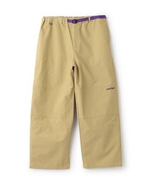 and D. petit main（アンドディープティマイン）の「【親子リンク】【penfield】【水陸】【DAD】ロングパンツ（その他パンツ）」