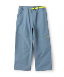 and D. petit main（アンドディープティマイン）の「【親子リンク】【penfield】【水陸】【DAD】ロングパンツ（その他パンツ）」