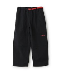 and D. petit main（アンドディープティマイン）の「【親子リンク】【penfield】【水陸】【DAD】ロングパンツ（その他パンツ）」