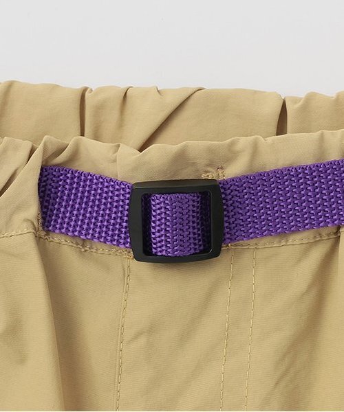 and D. petit main（アンドディープティマイン）の「【親子リンク】【penfield】【水陸】【DAD】ロングパンツ（その他パンツ・レディース・ベージュ/ブラック/ブルー・F）」の13枚目の写真