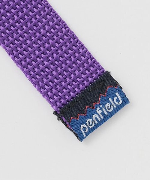 and D. petit main（アンドディープティマイン）の「【親子リンク】【penfield】【水陸】【DAD】ロングパンツ（その他パンツ・レディース・ベージュ/ブラック/ブルー・F）」の12枚目の写真