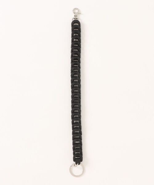 【セール】【DEMIU】HAND STRAP SYMBOLE（スマホグッズ）｜Demiurvo（デミウルーボ）