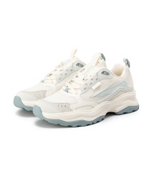 FILA(tB)WOODBLOCK v2(Xj[J[)