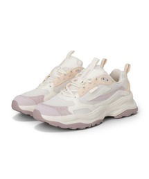 FILA(tB)WOODBLOCK v2(Xj[J[)