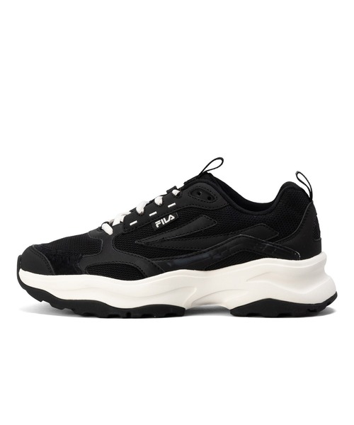 ⭐️新品⭐️ FILA WOODBLOCK v2 24㎝ FILA WOODBLOCK V2 | BALL21KOREA