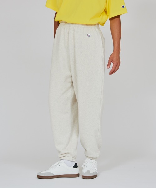 セール】【Champion/チャンピオン】メンズ アクションスタイル 3/4