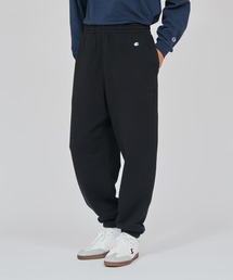 セール】カフェレーサーショーツ（その他パンツ）｜DEVEREUX GOLF