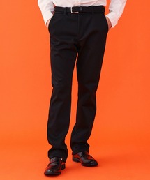 EDWIN(GhEB)EDWIN GhEB WILD FIRE n^N Y XbNX `mpc gpc Xgb` N(`mpc)