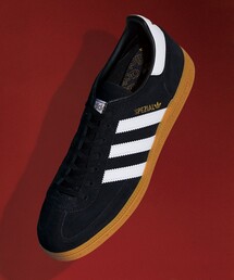 FREAK'S STORE | adidas/アディダス HANDBALL SPEZIAL for FREAKS STORE/ハンドボールスペツィアル フリークスストア(スニーカー)