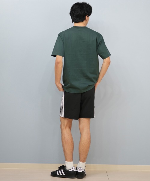 新品 アディダス セットアップ パンツ スリーストライプ 半袖シャツ ポロシャツ 楽天市場】【ポイント15倍 8/4 15:00～8/11 23:59】 【公式