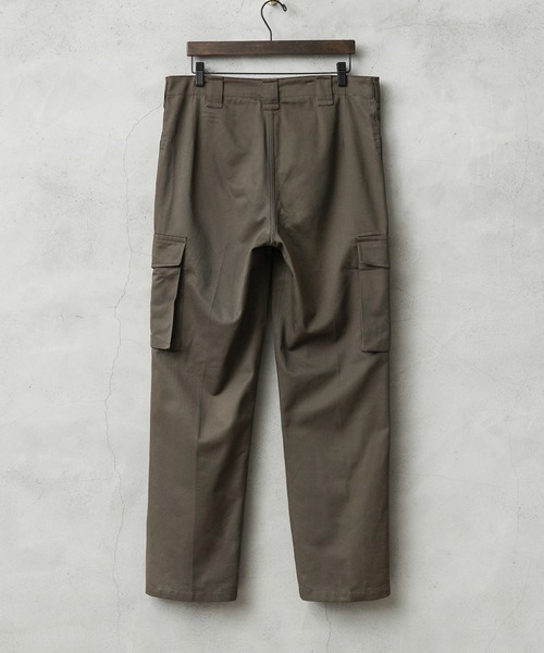 MILITARY（ミリタリー）の「実物 新品 デッドストック オーストリア軍