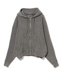 C.E(シーイー)の「トップス(スウェット)」