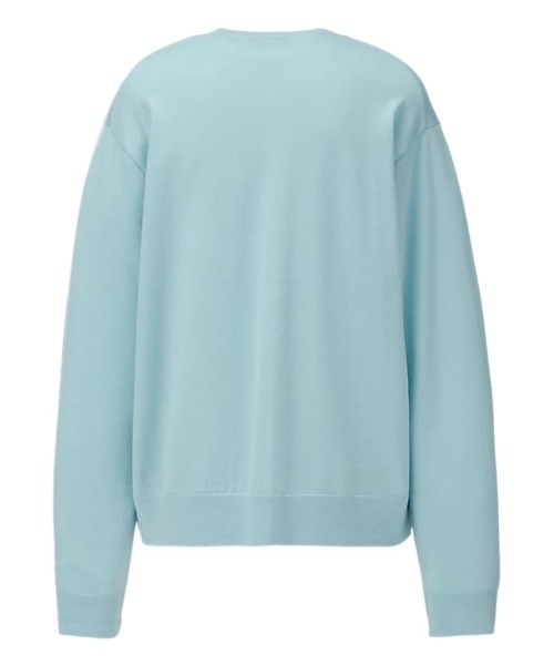 オニズカタイガーオールシーズンカーディガン CARDIGAN / カーディガン（カーディガン/ボレロ）｜Onitsuka