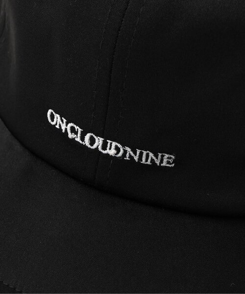 apres les cours(アプレレクール)の「後ろリボンキャップ(キャップ・キッズ・アイボリー/ブラック・50/54/58)」の10枚目の写真