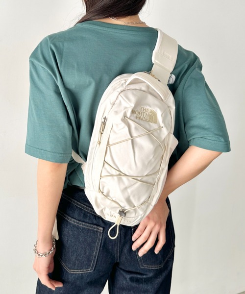 セール】国内未発売 USモデル THE NORTH FACE(ザ・ノース