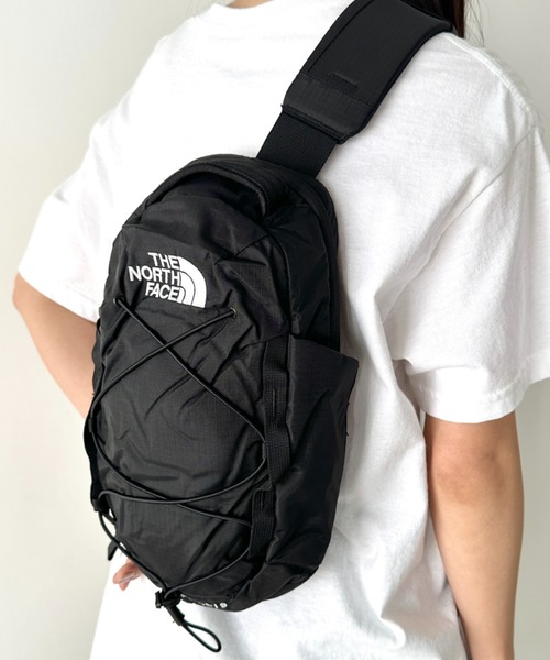 セール】国内未発売 USモデル THE NORTH FACE(ザ・ノースフェイス