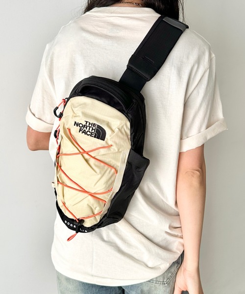 セール】国内未発売 USモデル THE NORTH FACE(ザ・ノース
