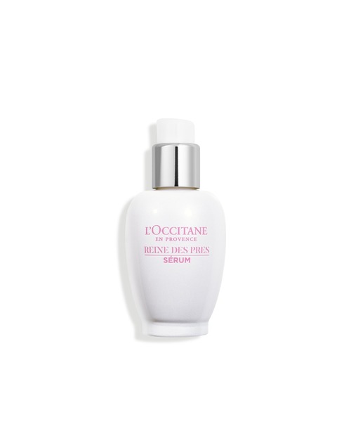 レーヌデプレ ブライトセラム 30mL 美容液 医薬部外品（美容液